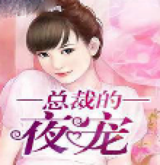 菲律宾办理结婚证材料是什么(结婚证材料汇总)